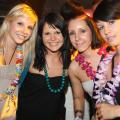 Beachparty